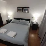 Lejlighed Casa Di Roby *